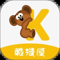 酷漫屋app最新版