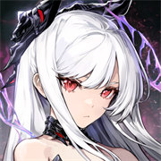 二重螺旋手机版