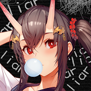 亘古幻想（Evertale）
