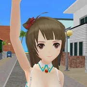 虚拟女友模拟器钻石版