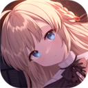 苍雾残响正版