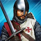 钢铁之躯2新大陆中文版