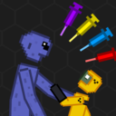 火柴人异形战场 V1.0.0