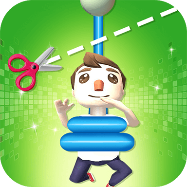 营救宝贝计划 V1.0.4