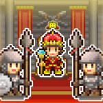 王都创世物语汉化版