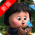 嘟嘟影音旧版
