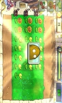 PLANTSVSZOMBIES