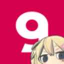gogh手机版