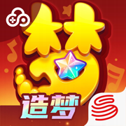 云梦幻西游正版