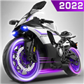 真实公路摩托锦标赛2025
