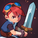 进化之地2V2.1.0