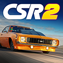csr赛车2手机版