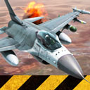模拟空战中文版