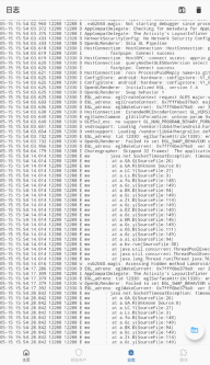 面具alpha最新版(3)