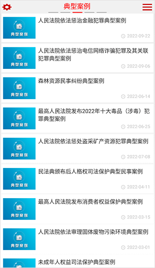 中国庭审公开网(2)