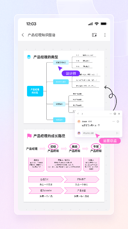 boardmix手机版(4)