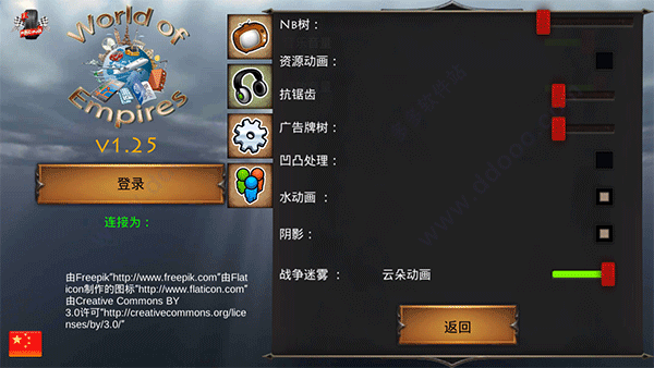 我的文明(3)