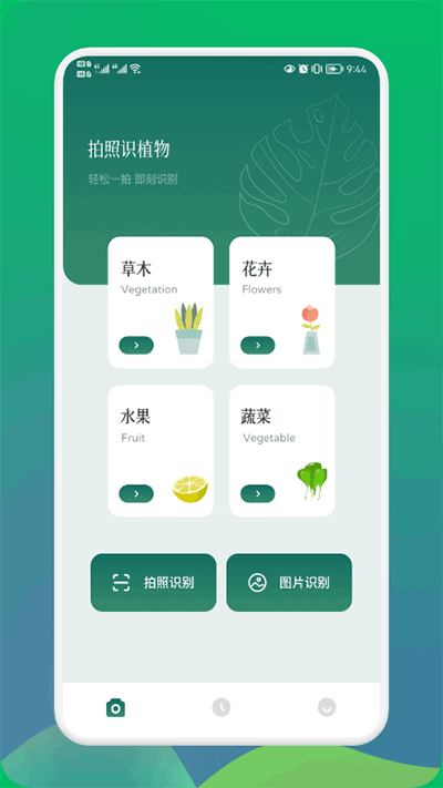 小园丁正版(1)