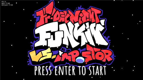 内鬼v5最新版图1