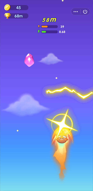 我要去太空(3)