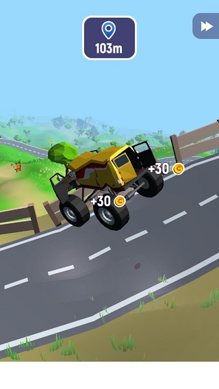 非常速递(Crash Delivery)(4)