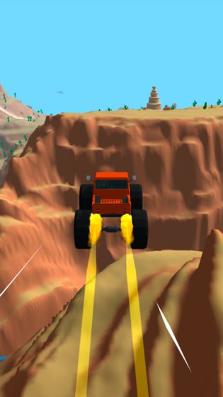 非常速递(Crash Delivery)(5)
