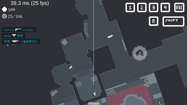 csgo2D手机版(5)