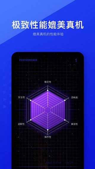 光速虚拟机32位版(3)