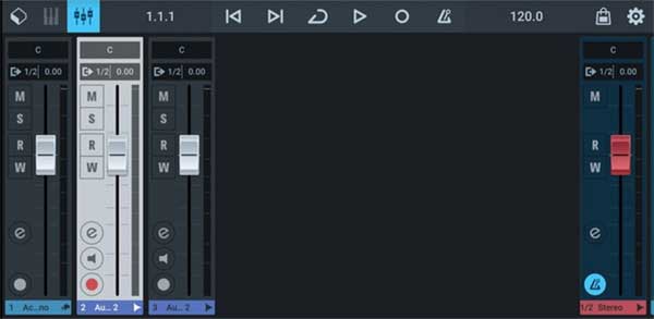cubase正版(2)