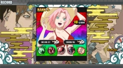 jojo战记最新版(1)