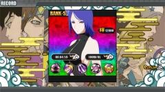 jojo战记最新版(3)