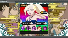 jojo战记最新版(4)