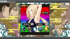 jojo战记最新版(5)