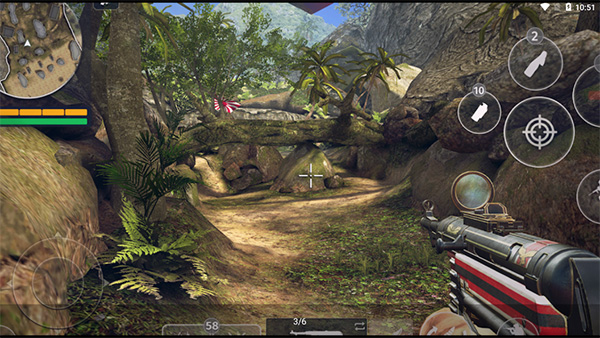 World War2(1)