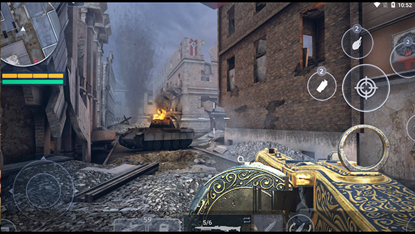 World War2(3)