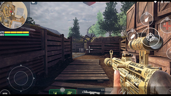 World War2(4)
