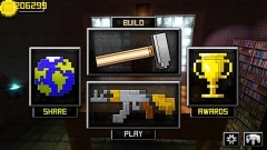 枪的世界手机版图2