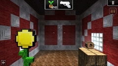 枪的世界手机版图3