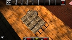 枪的世界手机版图4