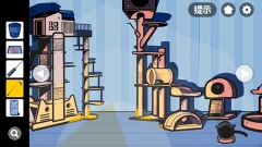 房间的秘密最新版(4)