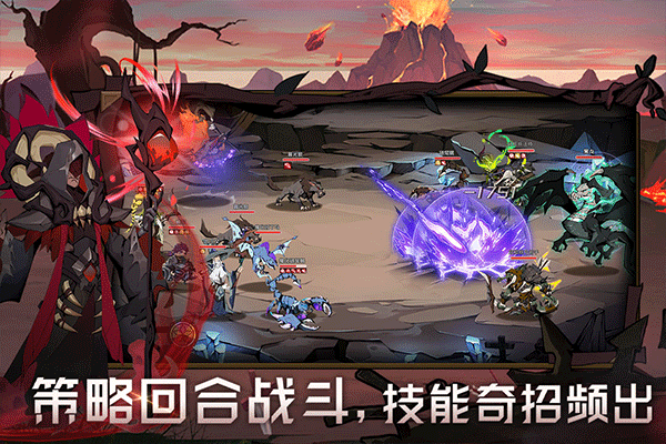 时间之钥(2)