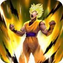 火柴人传奇2025最新版