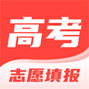 阳光高考网2025最新版