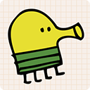 doodle jump最新版