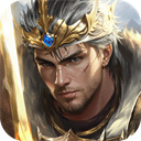 帝国雄师本