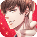 恋与制作人正版