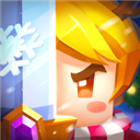种地勇者(MonsterLand Builder)
