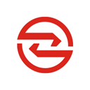 绍兴市民云