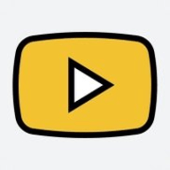亚瑟影院TV旧版