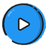 浪浪视频 v2.8.0